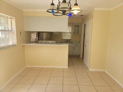 3105 Langston Drive, Fort Pierce, FL 34946