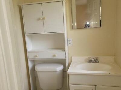 3105 Langston Drive, Fort Pierce, FL 34946