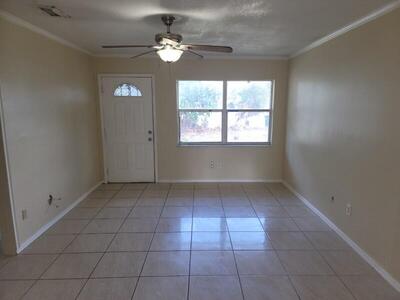 3105 Langston Drive, Fort Pierce, FL 34946