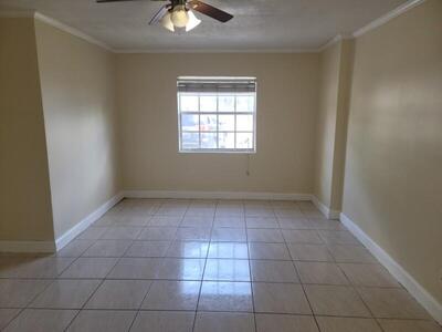 3105 Langston Drive, Fort Pierce, FL 34946