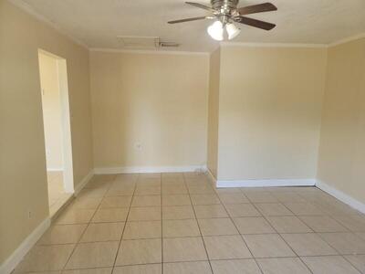 3105 Langston Drive, Fort Pierce, FL 34946