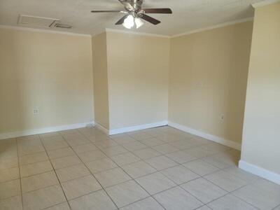 3105 Langston Drive, Fort Pierce, FL 34946