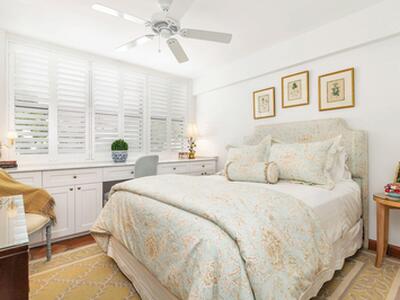 401 Peruvian Avenue, Palm Beach, FL 33480