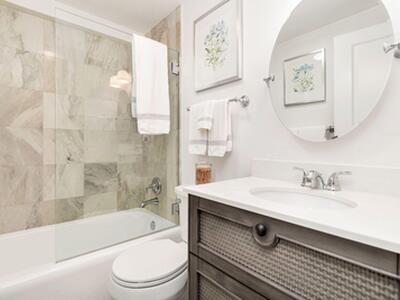 401 Peruvian Avenue, Palm Beach, FL 33480