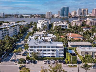 401 Peruvian Avenue, Palm Beach, FL 33480