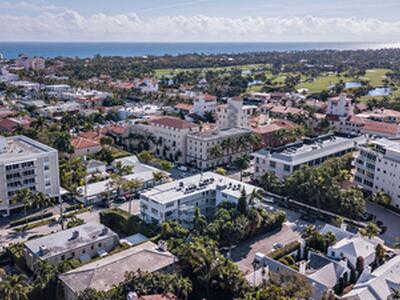 401 Peruvian Avenue, Palm Beach, FL 33480