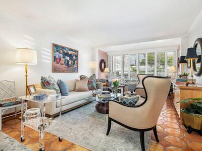 401 Peruvian Avenue, Palm Beach, FL 33480