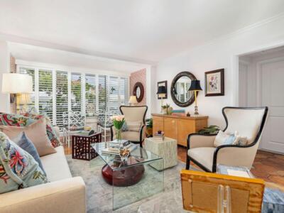 401 Peruvian Avenue, Palm Beach, FL 33480