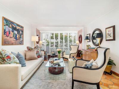 401 Peruvian Avenue, Palm Beach, FL 33480