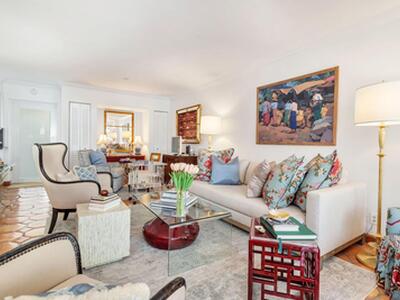 401 Peruvian Avenue, Palm Beach, FL 33480