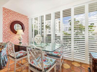 401 Peruvian Avenue, Palm Beach, FL 33480