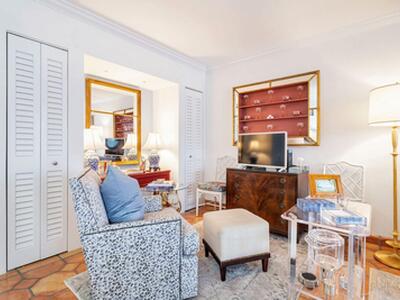 401 Peruvian Avenue, Palm Beach, FL 33480