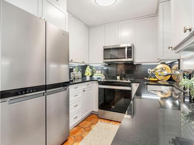 401 Peruvian Avenue, Palm Beach, FL 33480