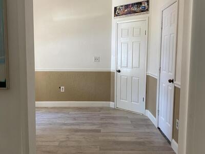 9817 SW 59 Street, Cooper City, FL 33328