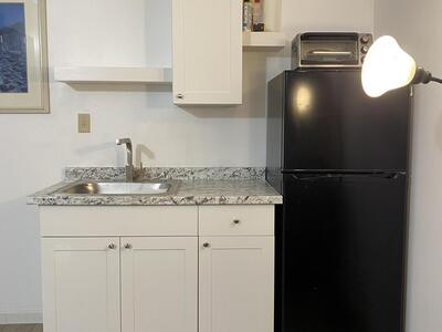 9817 SW 59 Street, Cooper City, FL 33328