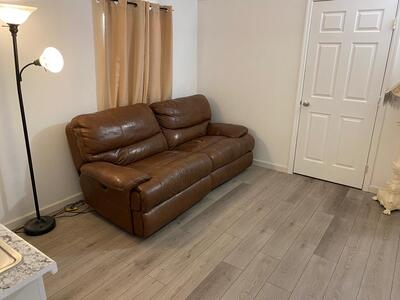 9817 SW 59 Street, Cooper City, FL 33328