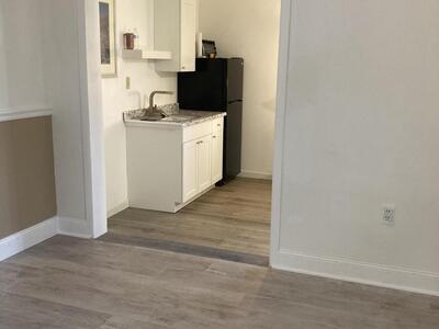 9817 SW 59 Street, Cooper City, FL 33328