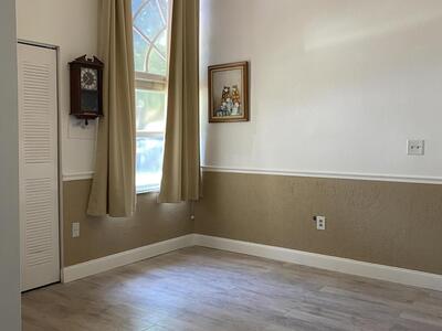 9817 SW 59 Street, Cooper City, FL 33328