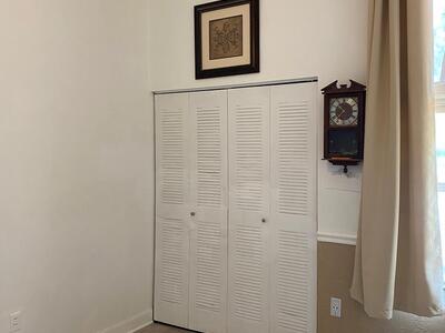 9817 SW 59 Street, Cooper City, FL 33328