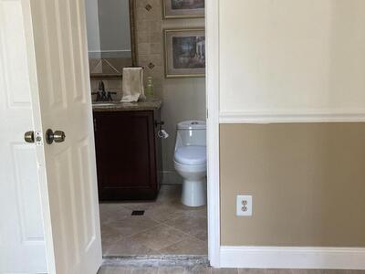 9817 SW 59 Street, Cooper City, FL 33328