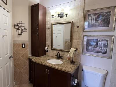 9817 SW 59 Street, Cooper City, FL 33328