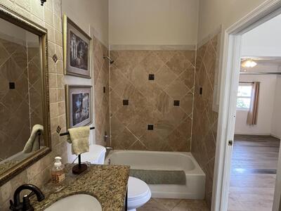 9817 SW 59 Street, Cooper City, FL 33328