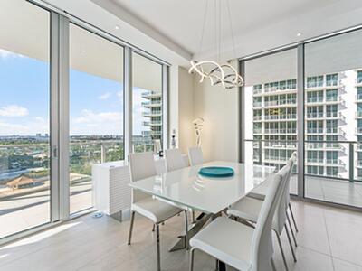 3100 N Ocean Drive, Singer Island, FL 33404