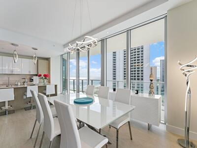 3100 N Ocean Drive, Singer Island, FL 33404