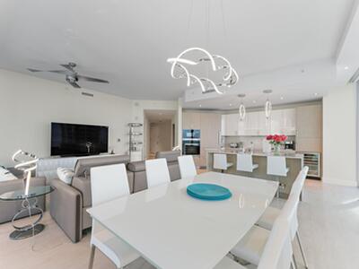 3100 N Ocean Drive, Singer Island, FL 33404