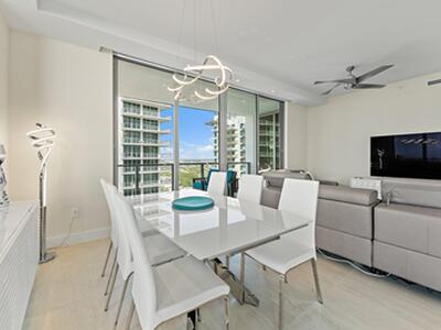3100 N Ocean Drive, Singer Island, FL 33404