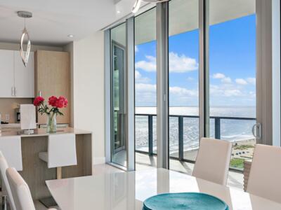 3100 N Ocean Drive, Singer Island, FL 33404