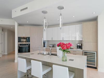 3100 N Ocean Drive, Singer Island, FL 33404