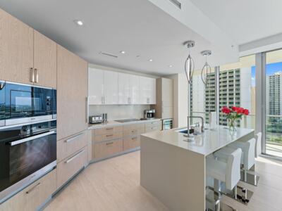 3100 N Ocean Drive, Singer Island, FL 33404