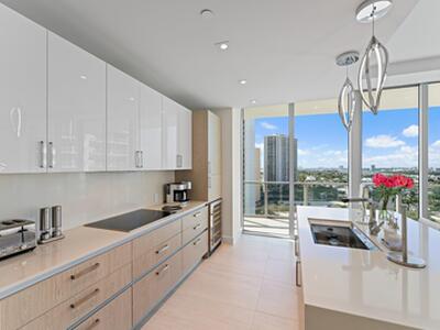 3100 N Ocean Drive, Singer Island, FL 33404