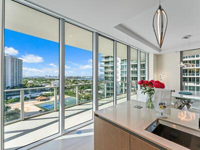 3100 N Ocean Drive, Singer Island, FL 33404