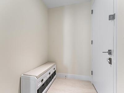 3100 N Ocean Drive, Singer Island, FL 33404