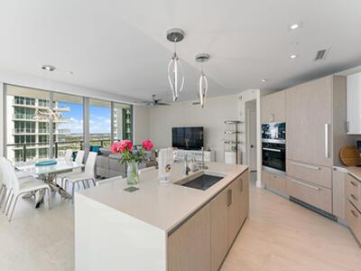 3100 N Ocean Drive, Singer Island, FL 33404