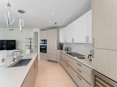 3100 N Ocean Drive, Singer Island, FL 33404