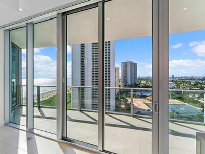 3100 N Ocean Drive, Singer Island, FL 33404