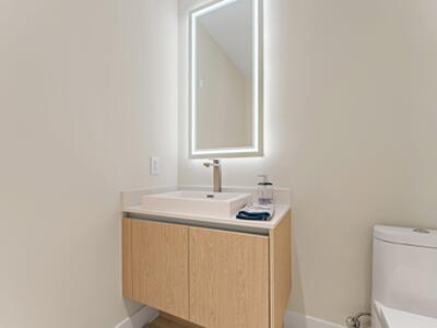 3100 N Ocean Drive, Singer Island, FL 33404