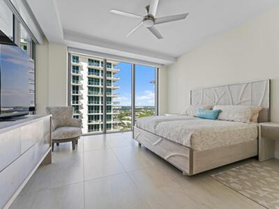 3100 N Ocean Drive, Singer Island, FL 33404