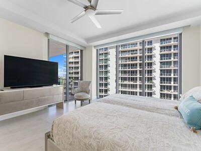 3100 N Ocean Drive, Singer Island, FL 33404