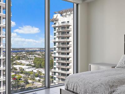 3100 N Ocean Drive, Singer Island, FL 33404