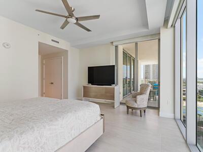 3100 N Ocean Drive, Singer Island, FL 33404