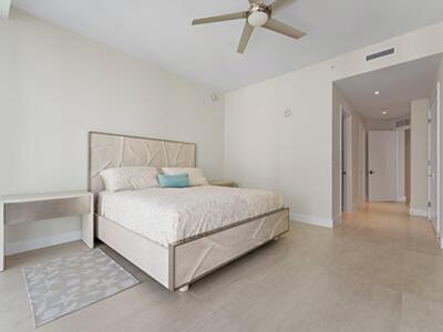 3100 N Ocean Drive, Singer Island, FL 33404