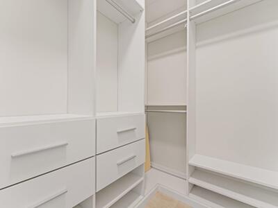 3100 N Ocean Drive, Singer Island, FL 33404