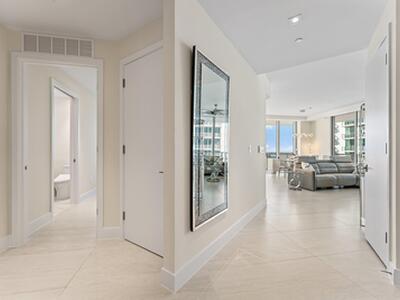 3100 N Ocean Drive, Singer Island, FL 33404