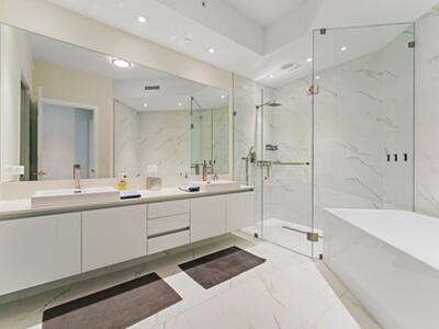 3100 N Ocean Drive, Singer Island, FL 33404