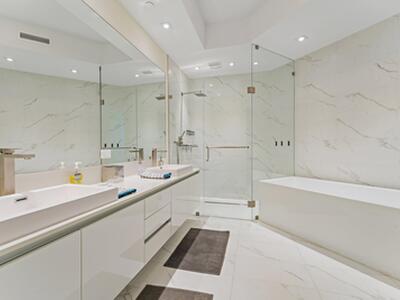 3100 N Ocean Drive, Singer Island, FL 33404