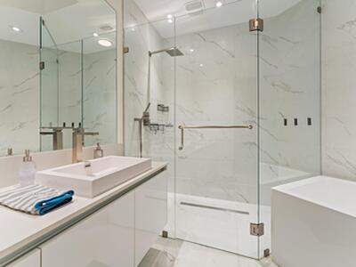 3100 N Ocean Drive, Singer Island, FL 33404